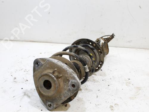 Other MERCEDES-BENZ CLA Coupe (C117) CLA 220 CDI / d (117.303) | BP17110485O1 