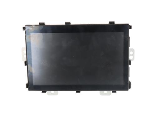 Used Radio DR DR 4.0 1.5 (117 hp) 31113870