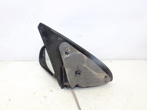 Left mirror FORD FOCUS I (DAW, DBW) 1.8 Turbo DI / TDDi | BP15230926C26 