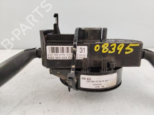 Squib airbag SEAT IBIZA III (6L1)  | BP23240413C102 