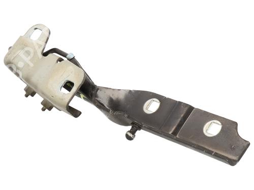 Hinge/Door check strap ALFA ROMEO GIULIETTA (940_)  | BP29399081C146 