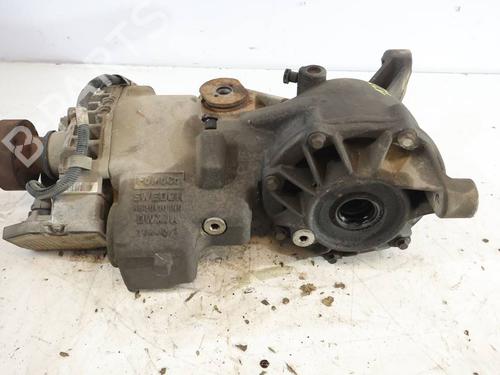 Rear differential FORD KUGA I | BP38962152M24 - Image 3