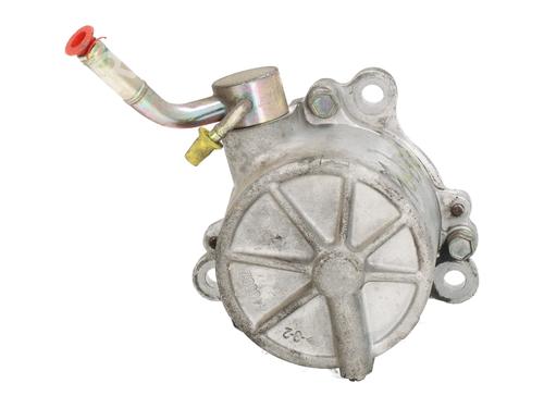 Vacuum pump MAZDA 6 Station Wagon (GY) 2.0 DI (GY19) | BP31166186M80