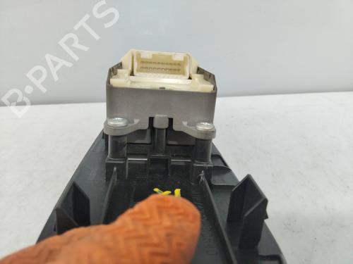 Left front window switch TOYOTA AURIS (_E15_)  | BP19140239I27 