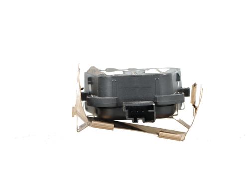 Electronic sensor CITROËN C4 Picasso II | BP36164170M84 - Image 3