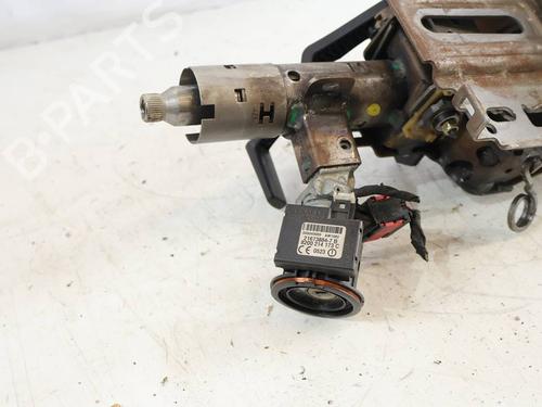 Steering column RENAULT MODUS / GRAND MODUS (F/JP0_) 1.5 dCi (FP0D, JP0D) | BP40225984M21 - Image 5