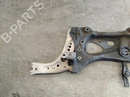 Subframe VW GOLF VII (5G1, BQ1, BE1, BE2)  | BP29413924M9 