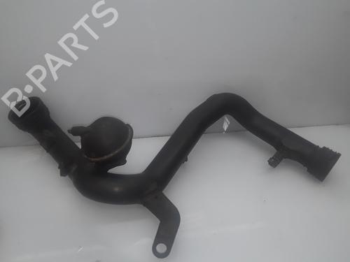 Used Pipe VW TOURAN (1T1, 1T2) [2003-2010]  24368557