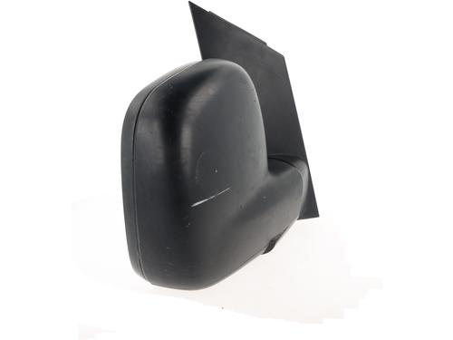 Ryggespeil høyre VW CADDY III Box Body/MPV (2KA, 2KH, 2CA, 2CH)  | BP29904917C27 
