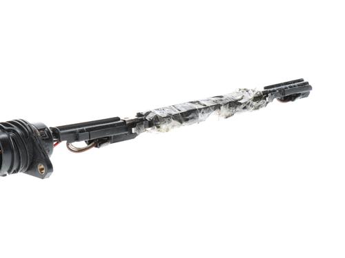 Rampa inyectora VW PASSAT B5.5 (3B3)  | BP30057015M98 