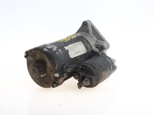 Motor arranque IVECO DAILY III Van [1999-2009]  31154143
