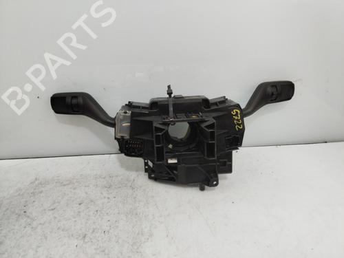 Squib airbag FORD FOCUS II (DA_, HCP, DP)  | BP18602451C102 