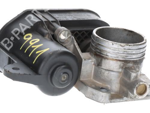 Spjældhus PEUGEOT 208 I (CA_, CC_)  | BP29962391M82