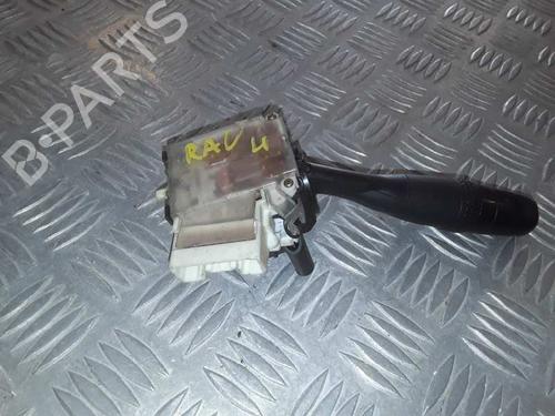 Steering column stalk TOYOTA RAV 4 II (_A2_)  | BP8557874I23 