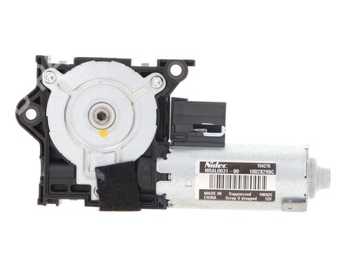 Used Sunroof engine Sunroof engine AUDI A5 (F53, F5P) 50 TDI quattro (286 hp) 34352901 34352901