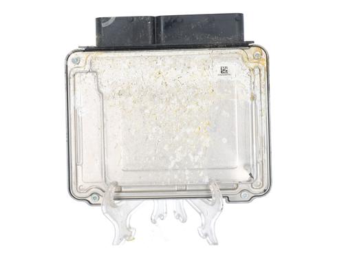 Engine control unit (ECU) SEAT IBIZA IV SC (6J1, 6P5) 1.0 TSI | BP30927161M57