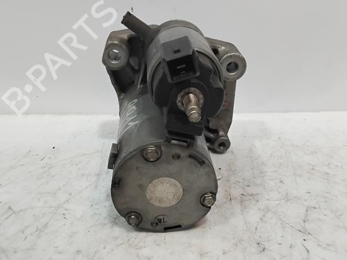 Starter PEUGEOT 208 I (CA_, CC_)  | BP29982652M8 