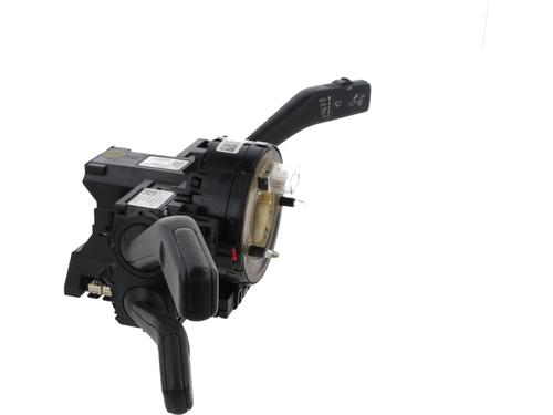 Squib airbag VW PASSAT B6 (3C2)  | BP29549996C102 