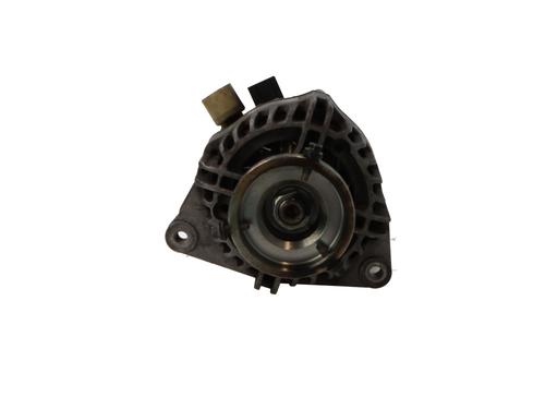 Alternator FORD FOCUS II Saloon (DB_, FCH, DH) | BP30810874M7 - Image 3