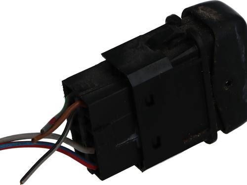 Switch MERCEDES-BENZ VITO / MIXTO Van (W639)  | BP29636103I30 