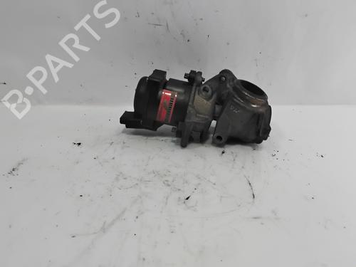 Egr CITROËN C4 Picasso I MPV (UD_) 1.6 HDi | BP29070530M69 