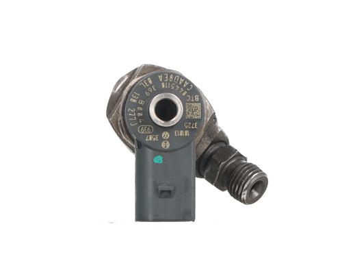 Injector VW TIGUAN (5N_) | BP32410410M100