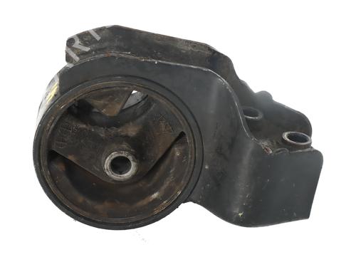 Used Support KIA CERATO I Saloon (LD) 2.0 CRDi (112 hp) 32774888