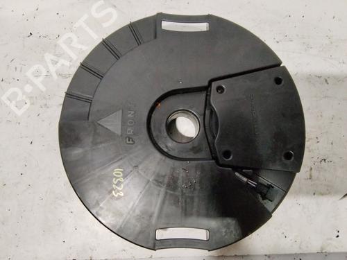 Electronic module SEAT LEON (5F1) | BP30548859M83