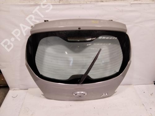 Tailgate FORD KA (RU8) 1.2 | BP23456966C6 