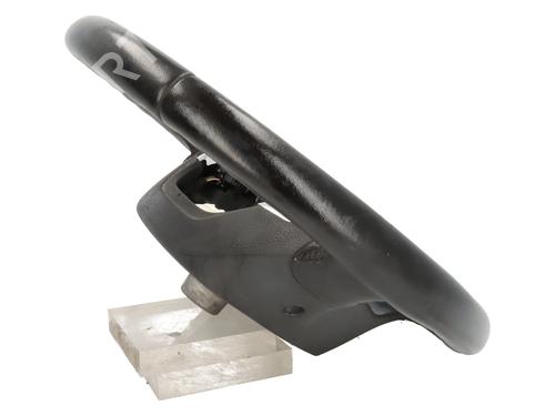 Steering wheel FORD TOURNEO COURIER B460 MPV  | BP30389773C49 