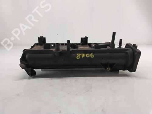 Used Intake manifold RENAULT MEGANE III Grandtour (KZ0/1) [2008-2016]  28950425