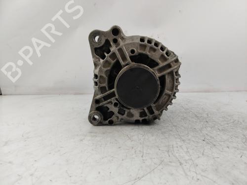 Alternator VW PASSAT B6 (3C2)  | BP24437275M7 