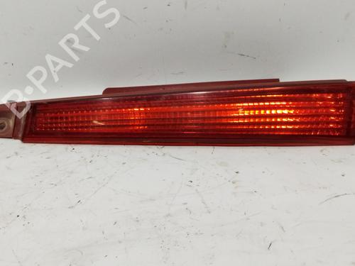 Used Left taillight CITROËN C4 I (LC_) [2004-2014]  28670873