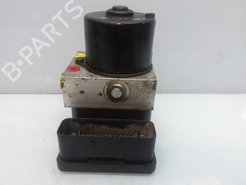 ABS pump CITROËN C5 I (DC_) 2.0 HDi (DCRHYB) | BP9244589M43 