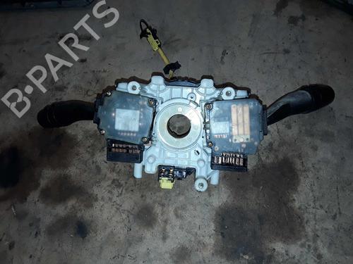 Squib airbag HYUNDAI MATRIX (FC)  | BP8560552C102 