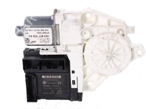 Right front window motor VW GOLF V Variant (1K5) | BP39386168E20 - Image 2