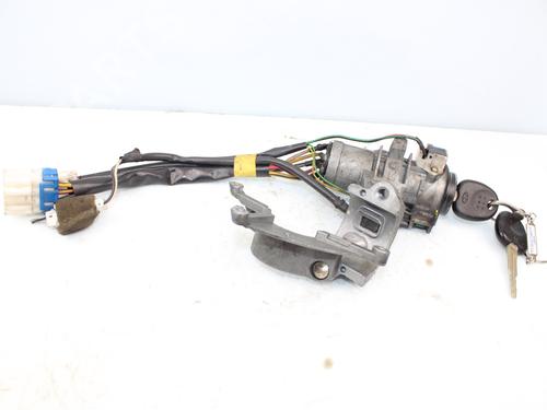 Ignition barrel HYUNDAI H-1 Van (A1)  | BP16355106M48 
