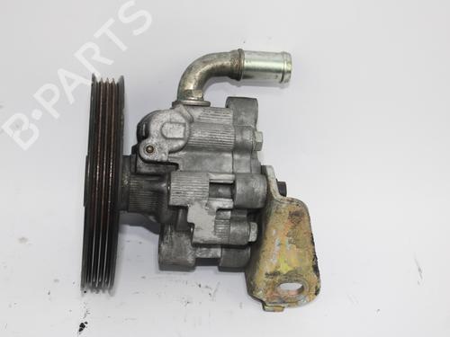 Steering pump CHRYSLER VOYAGER IV (RG, RS) 2.5 CRD | BP11986649M99 
