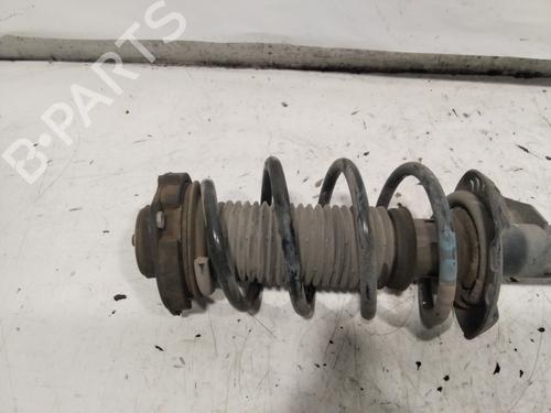 Right front shock absorber VW JETTA III (1K2) 1.9 TDI | BP27223548M17 