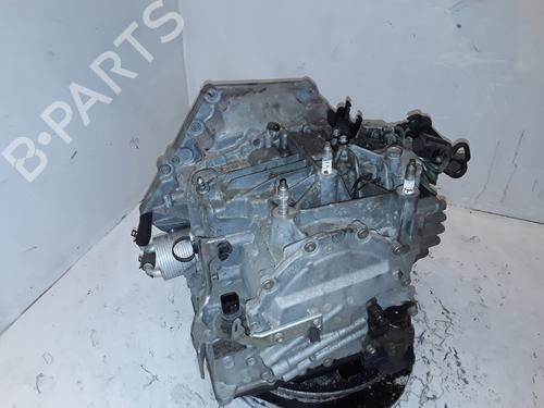 Gearbox MAZDA CX-5 (KF)  | BP16428097M3 