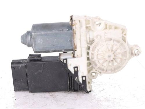 Left front window motor SEAT LEON (1M1) 1.6 | BP38754758E21 - Image 3