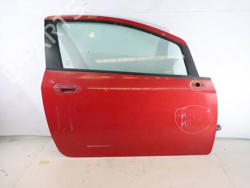 right-front-door-fiat-grande-punto-199_-2005-39988834 main image
