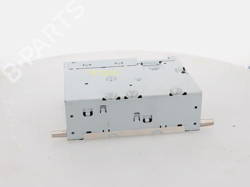 Radio MERCEDES-BENZ E-CLASS (W213) E 220 d (213.004) | BP30058464E6 