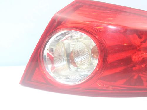 Right taillight DAEWOO LACETTI Hatchback (KLAN) 1.4 | BP17098762C35
