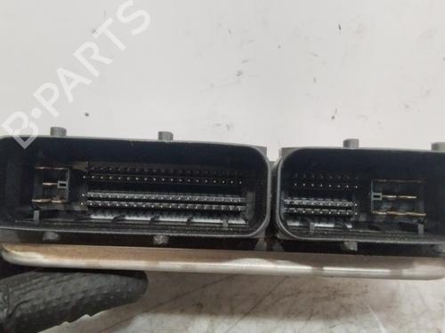 Engine control unit (ECU) SEAT IBIZA III (6L1) 1.9 TDI | BP26589403M57 - Image 2