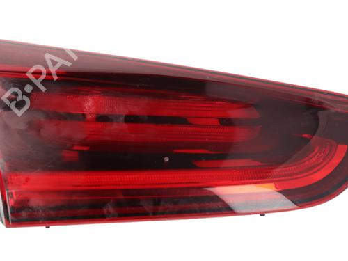 Używane Lampa tylna klapy bagażnika lewa KIA XCEED (CD) [2019-2025]  30926081