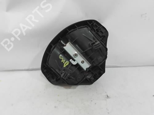 Driver airbag PEUGEOT 307 (3A/C)  | BP27635674C9 