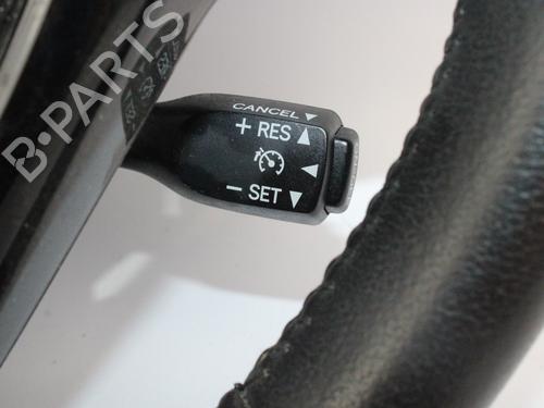 Steering wheel CITROËN C1 (PM_, PN_)  | BP15254470C49 