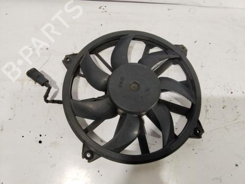 Elettroventola PEUGEOT 308 I (4A_, 4C_) [2007-2016]  30810864