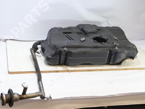 Used Fuel tank Fuel tank 36813768 36813768